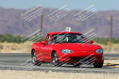 media/Mar-15-2025-Speed Ventures (Sat) [[c9b64f47cf]]/5-Yellow Group/Session 3 (Turn 16)/